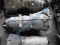 Automatická prevodovka 6HP21 BMW E60 / E61 3.0D